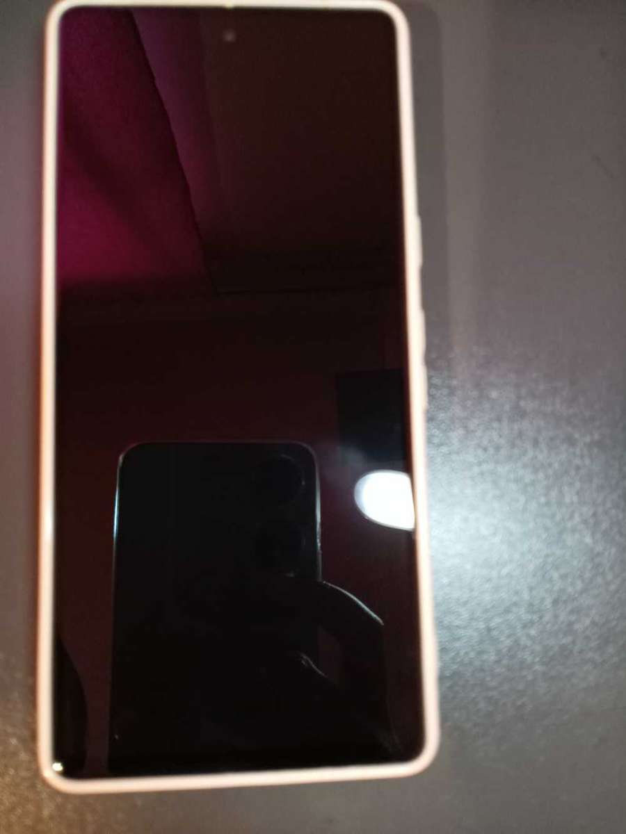 Cellphone Google Pixel 7 Phone - Like New