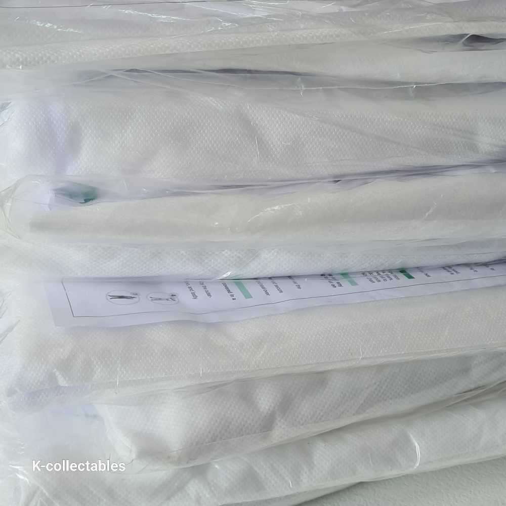 Lab/Surgical/Protective/working/Experimental/ Suits.