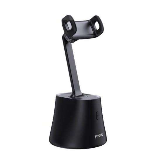 Intelligent AI follow