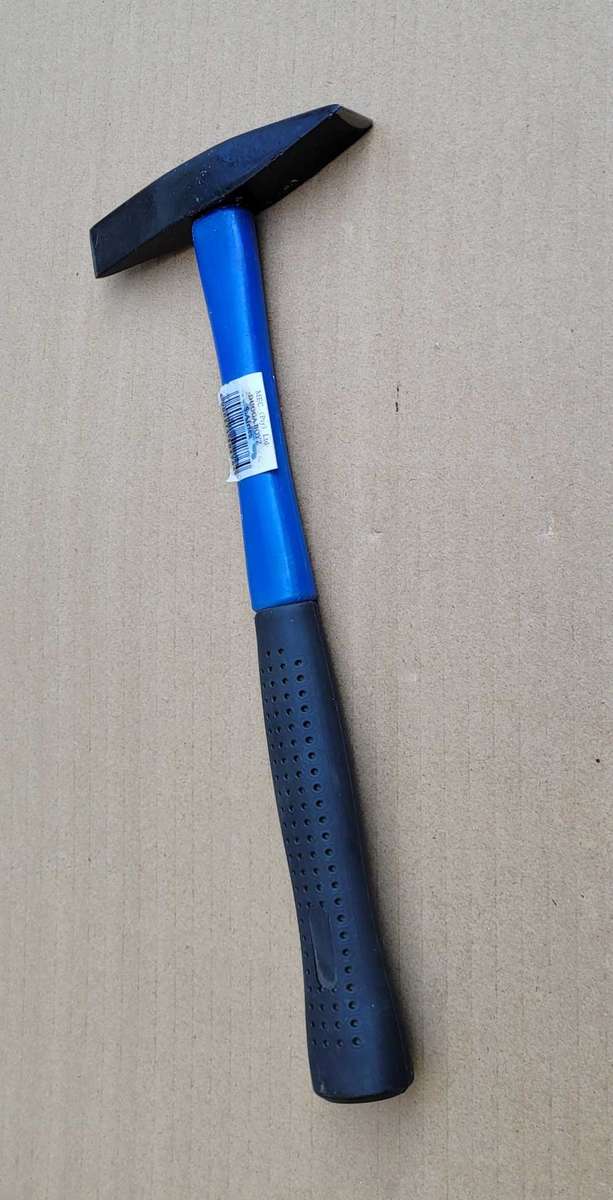Machinist Hammer (Bi per Piece)