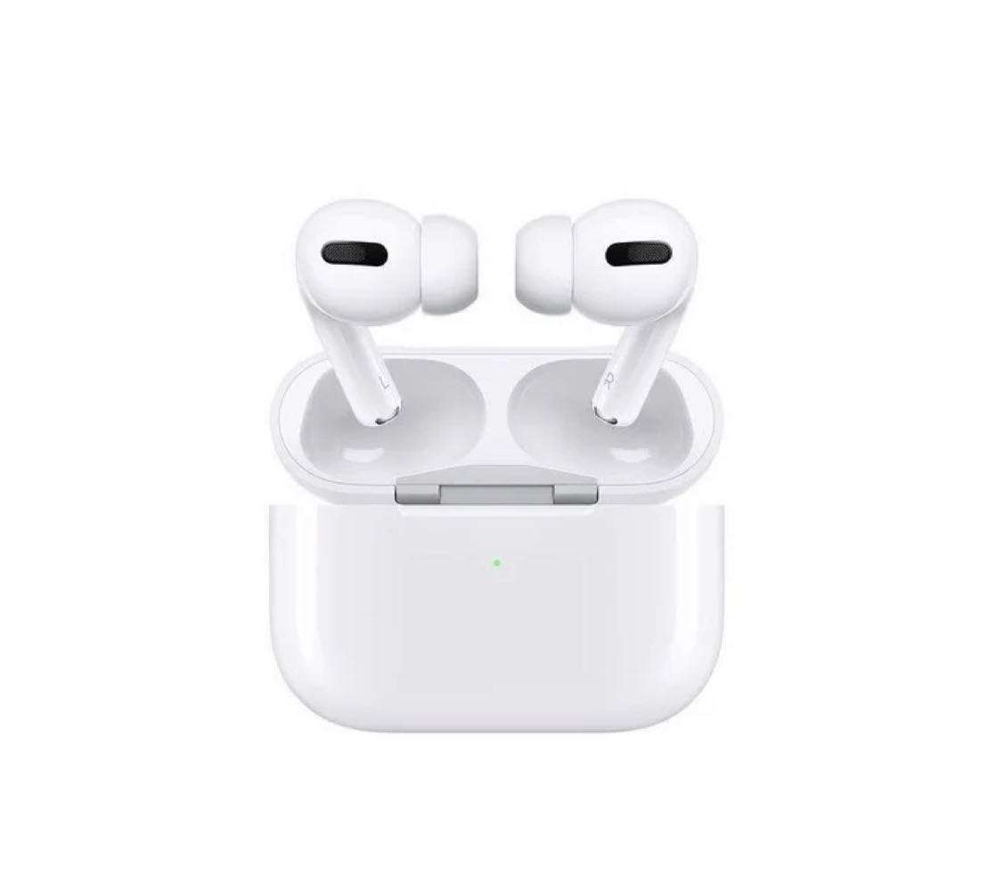 Apple AirPods Pro 1st Gen