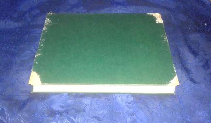 J. H PIERNEEF HIS LIFE AND TIMES