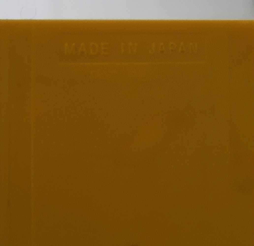 Pokémon Special Pikachu Edition Game Boy Cartridge