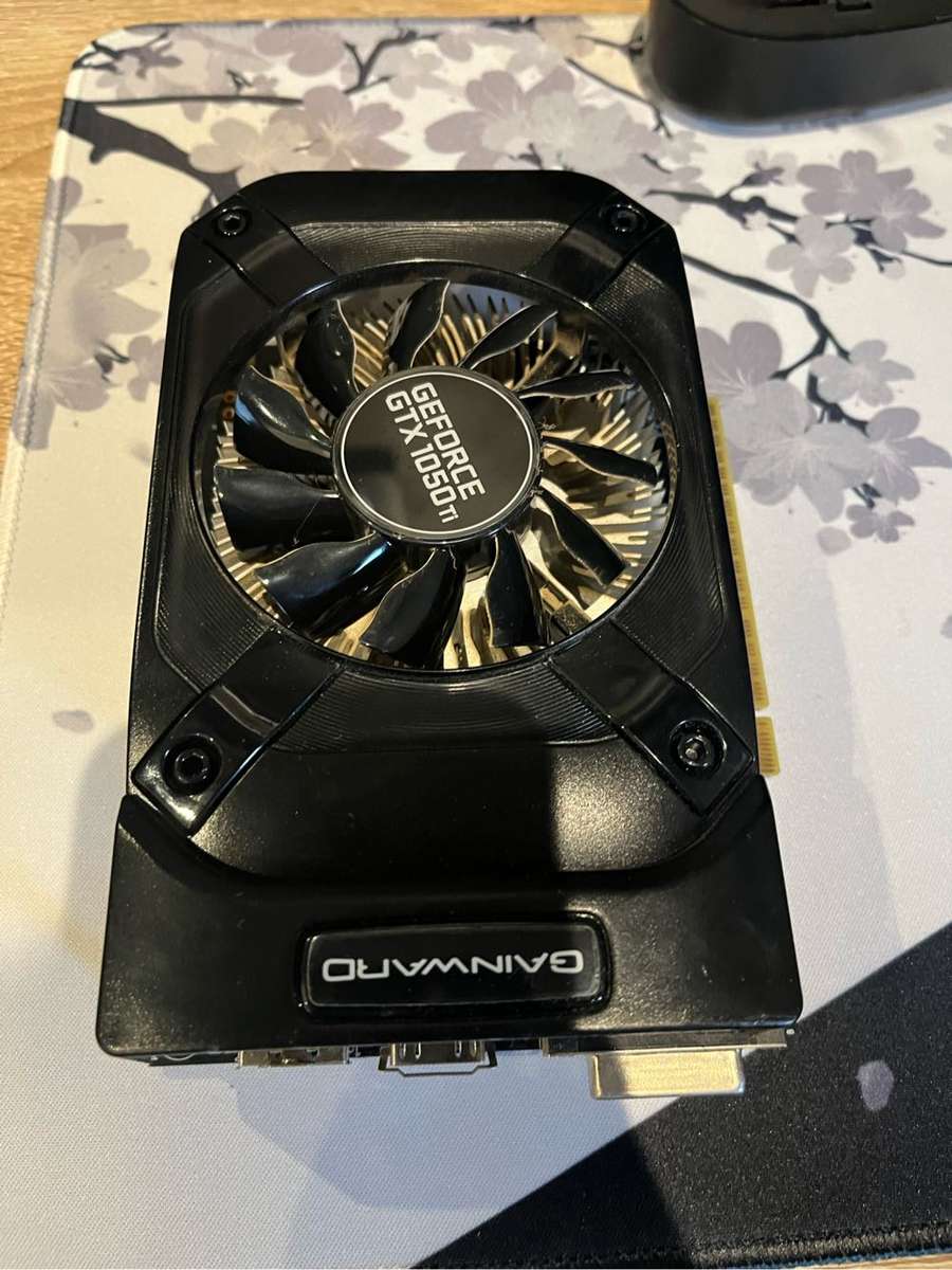 Graphics Card for sale