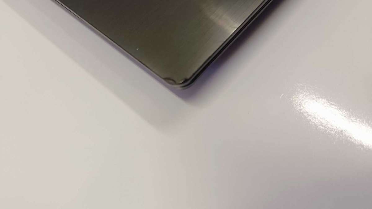 Lenovo v330 core i5 8th generation