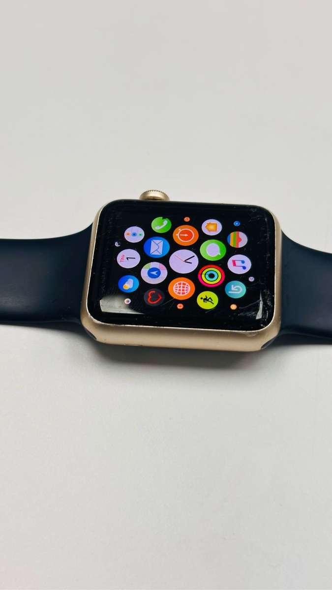 Apple Watch Series 1