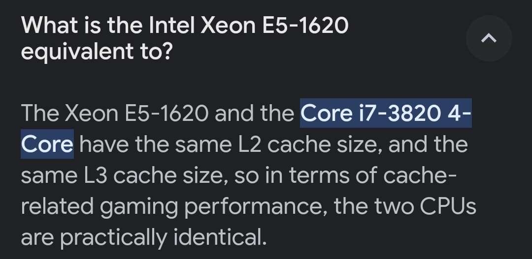Dell Dell Precision T3600 Workstation/Server for sale