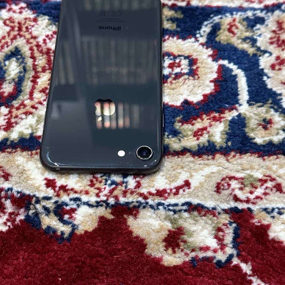 IPhone 8 64GB