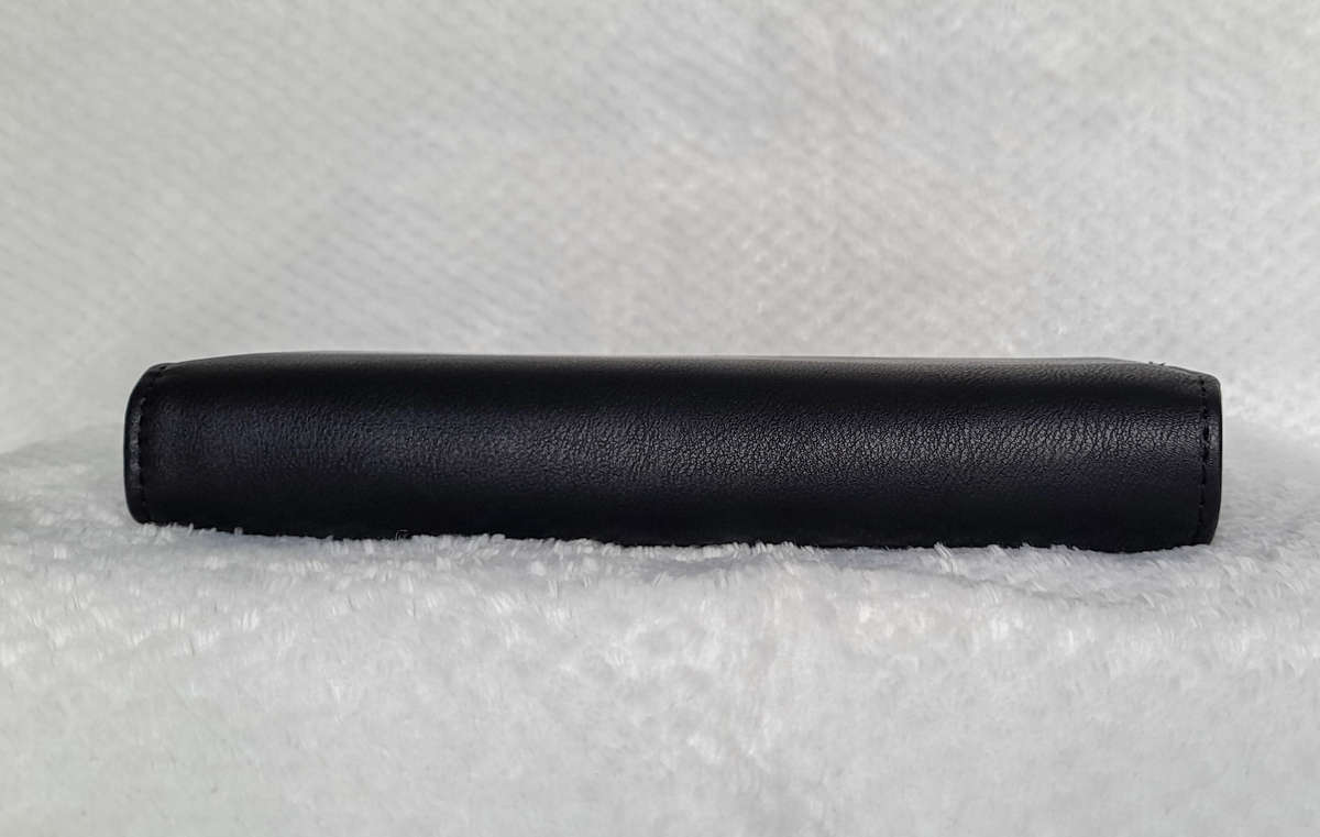 SA Fashion Master Pieces: Ladies Wallet