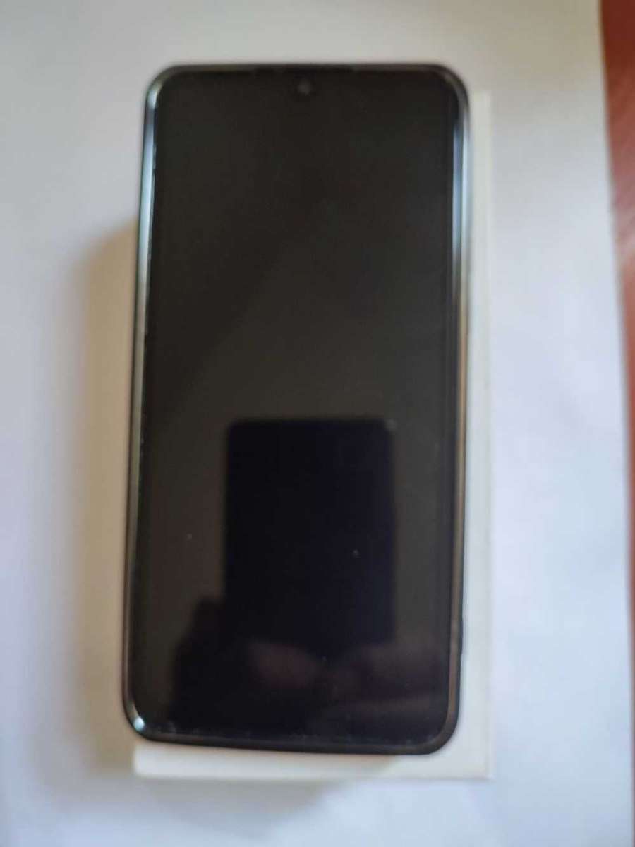 Huawei P30 Lite. 128GB 4GB Ram. Dual sim