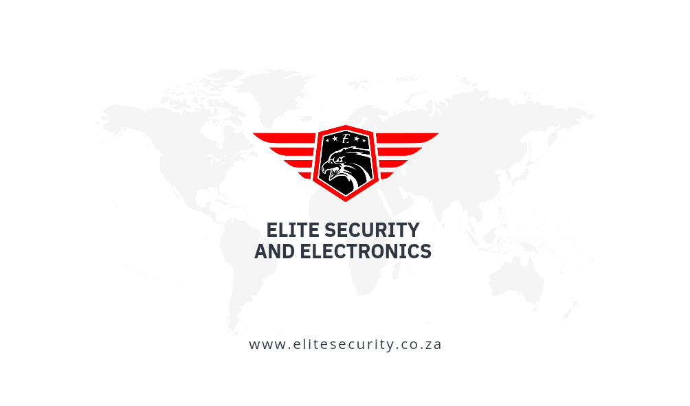 USB Plug in LED Light