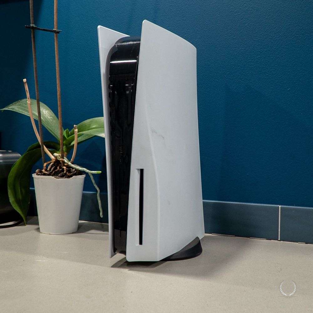 PlayStation 5 PS5