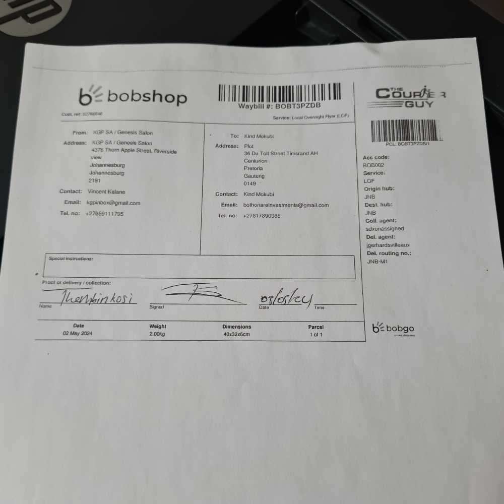 HP OfficeJet Pro 8715 All-in-One Color Inkjet Printer