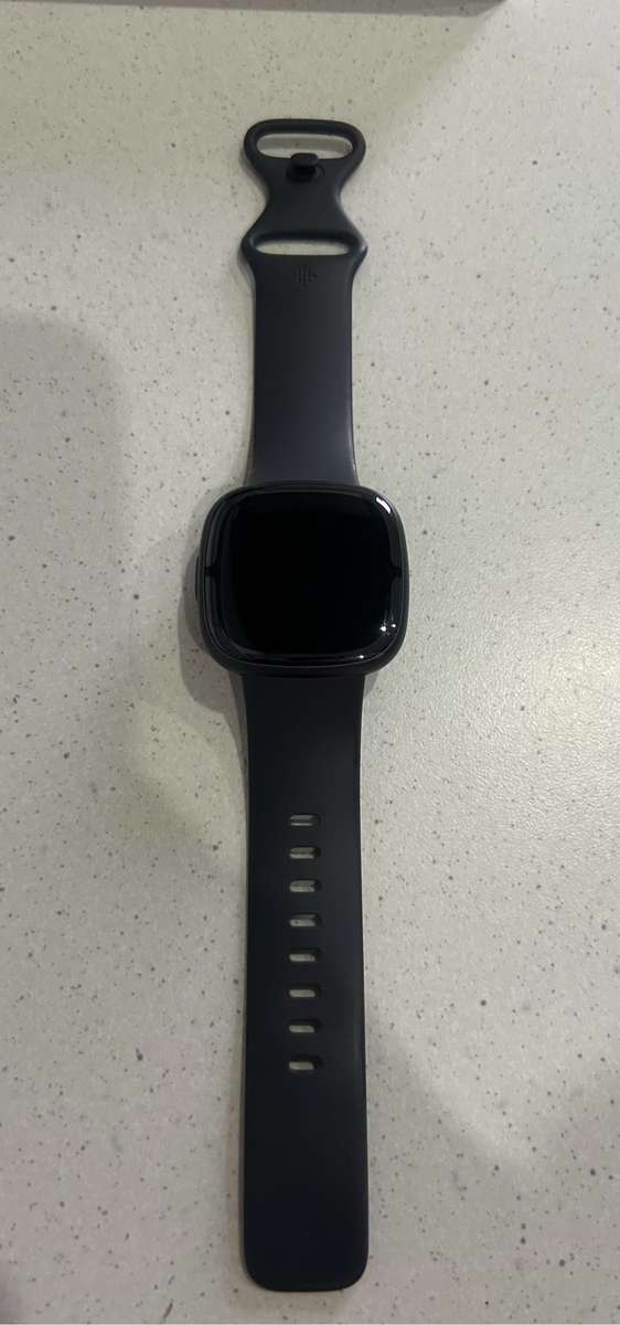 Fitbit Sense 2