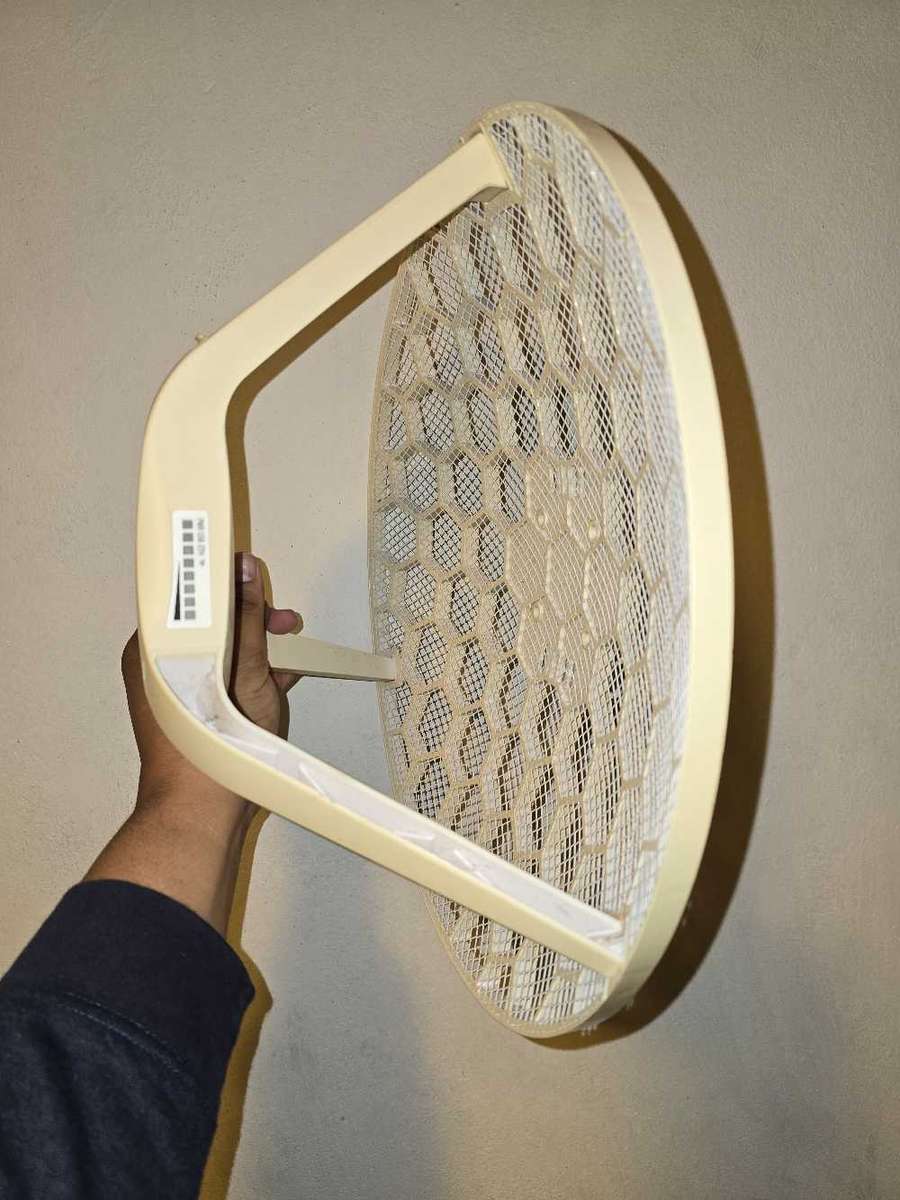 Mikrotik LHG 5 - Secondhand