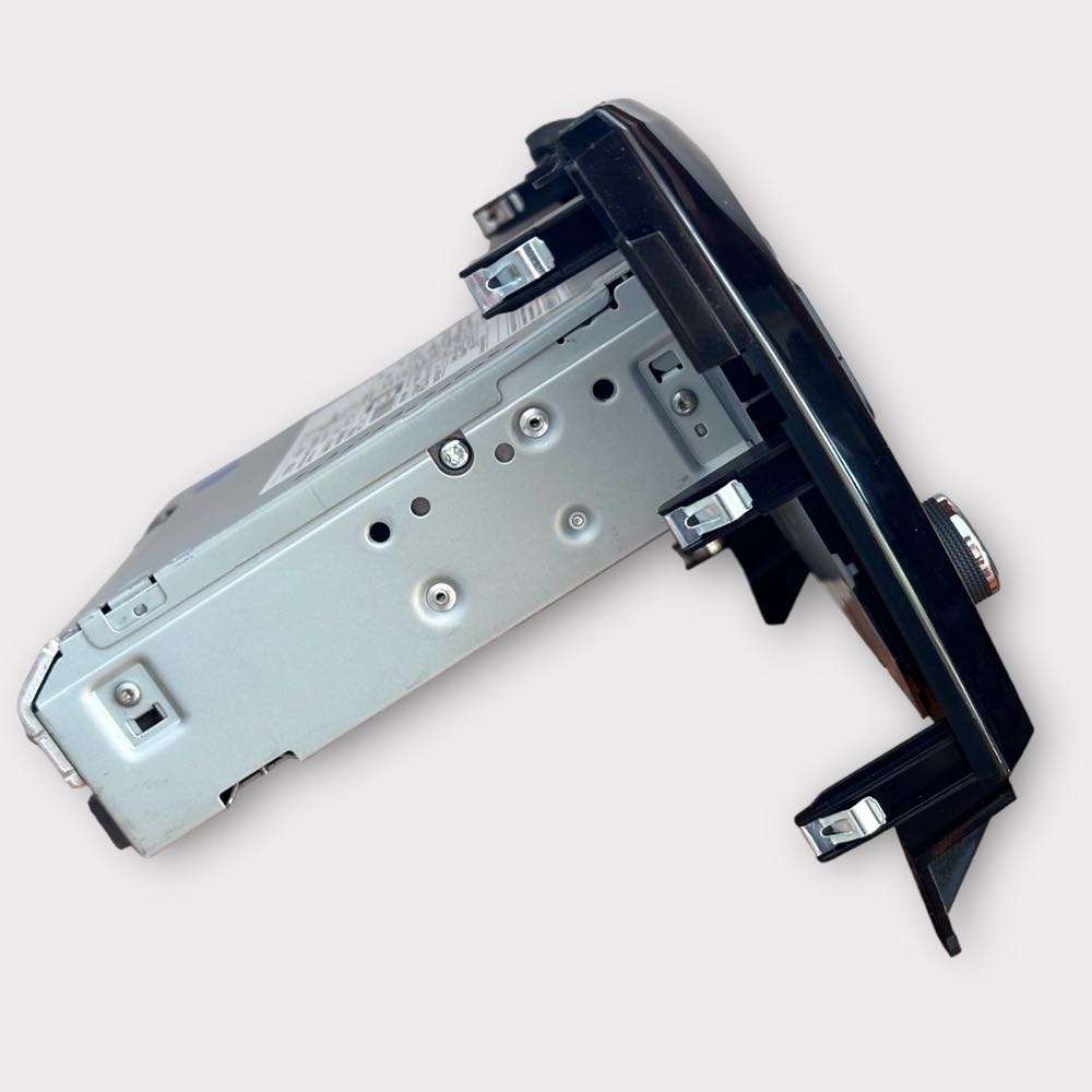 Nissan X-Trail Radio / CD Player