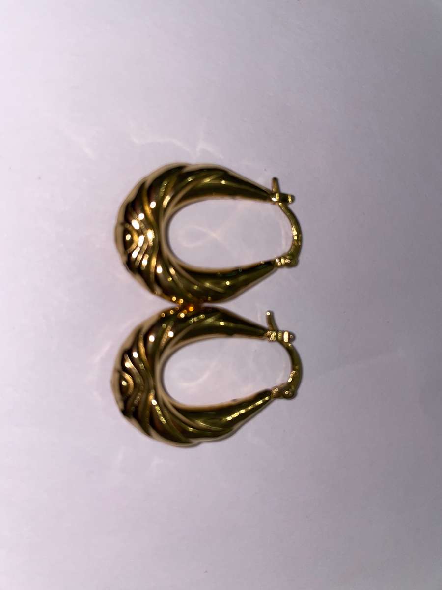 Crazy Jewellery Sale