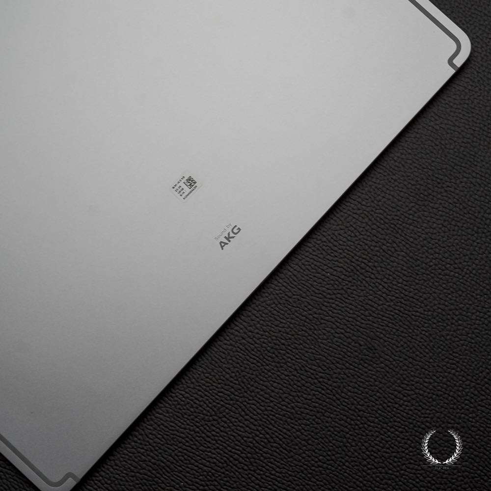 New Samsung Tab S9 FE