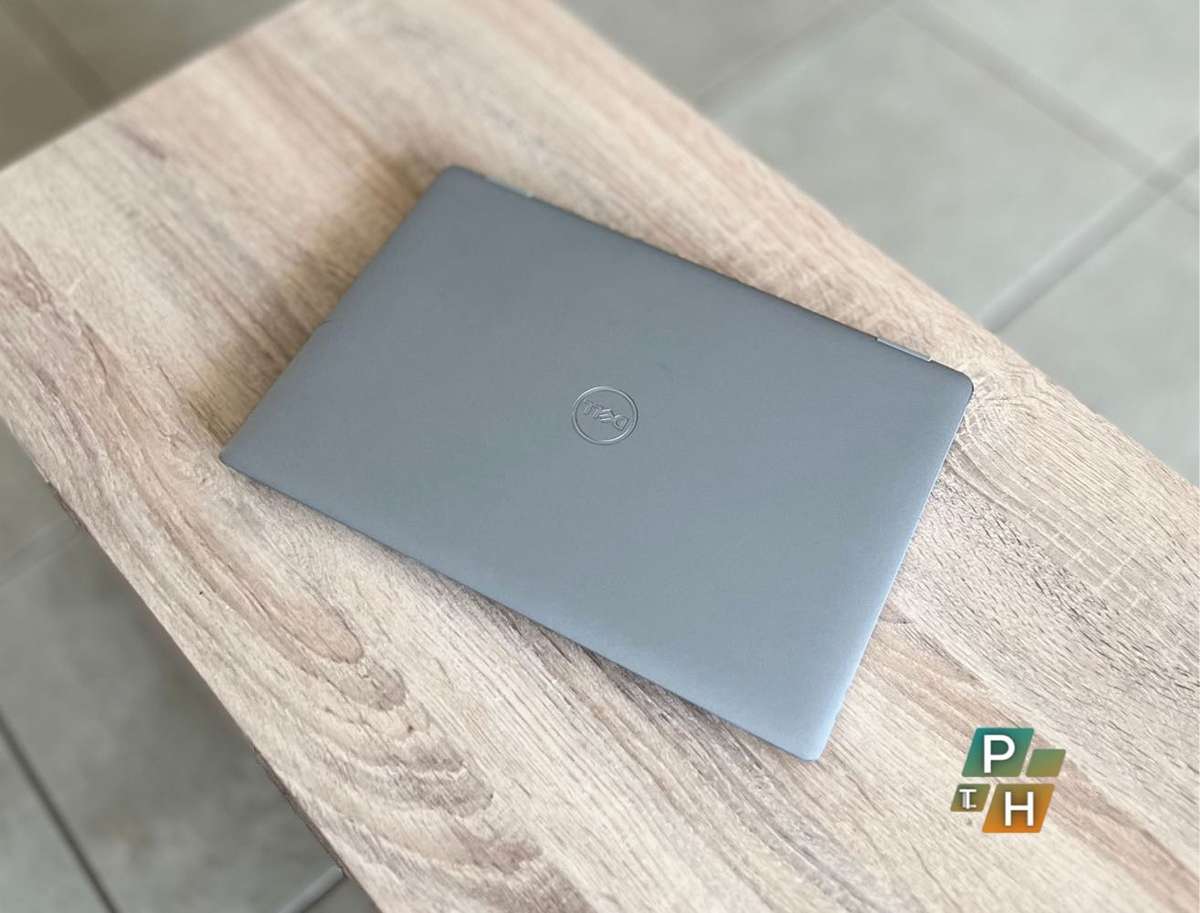 Dell Latitude 5320 Core i5vPro 11th Generation