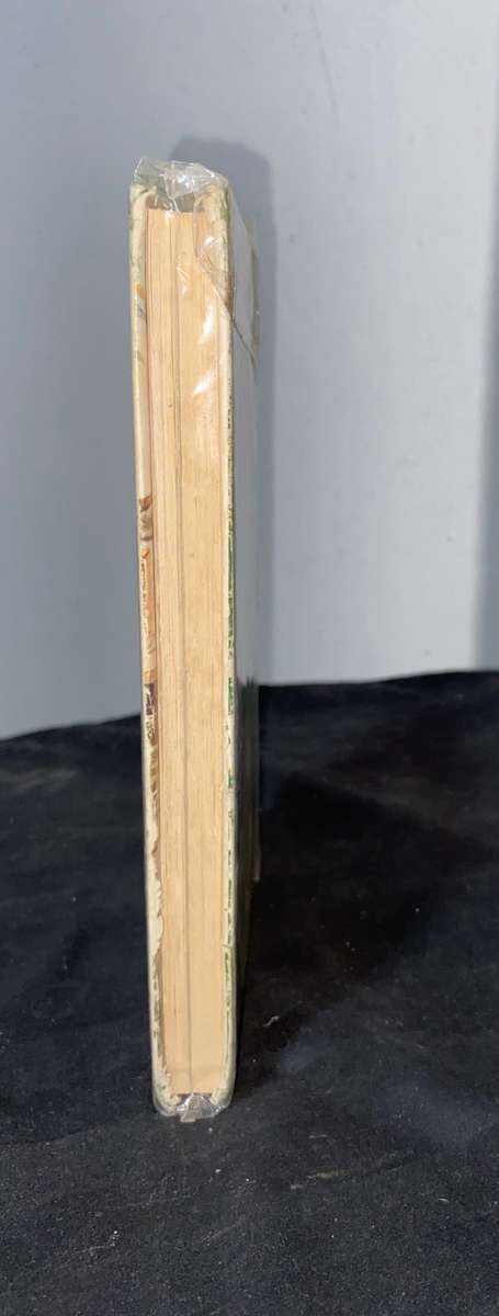 Die Avonture van Tom Sawyer