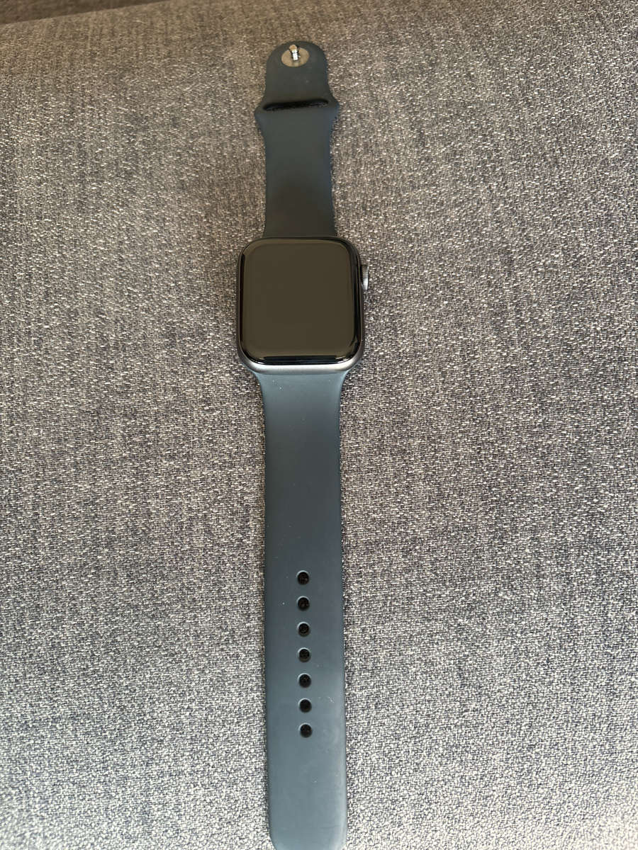 Apple Watch SE 44mm