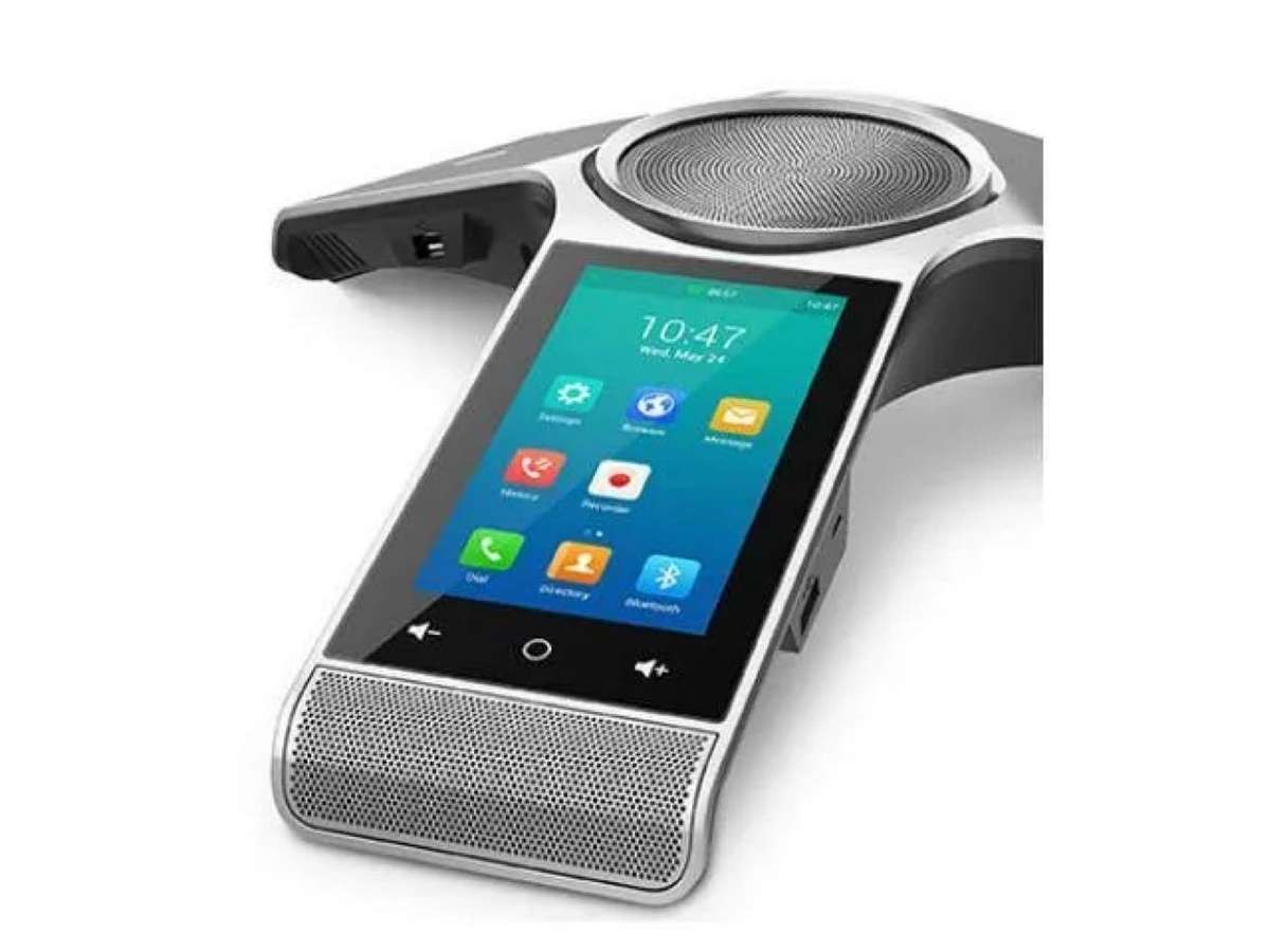 Yealink CP960 IP conference phone