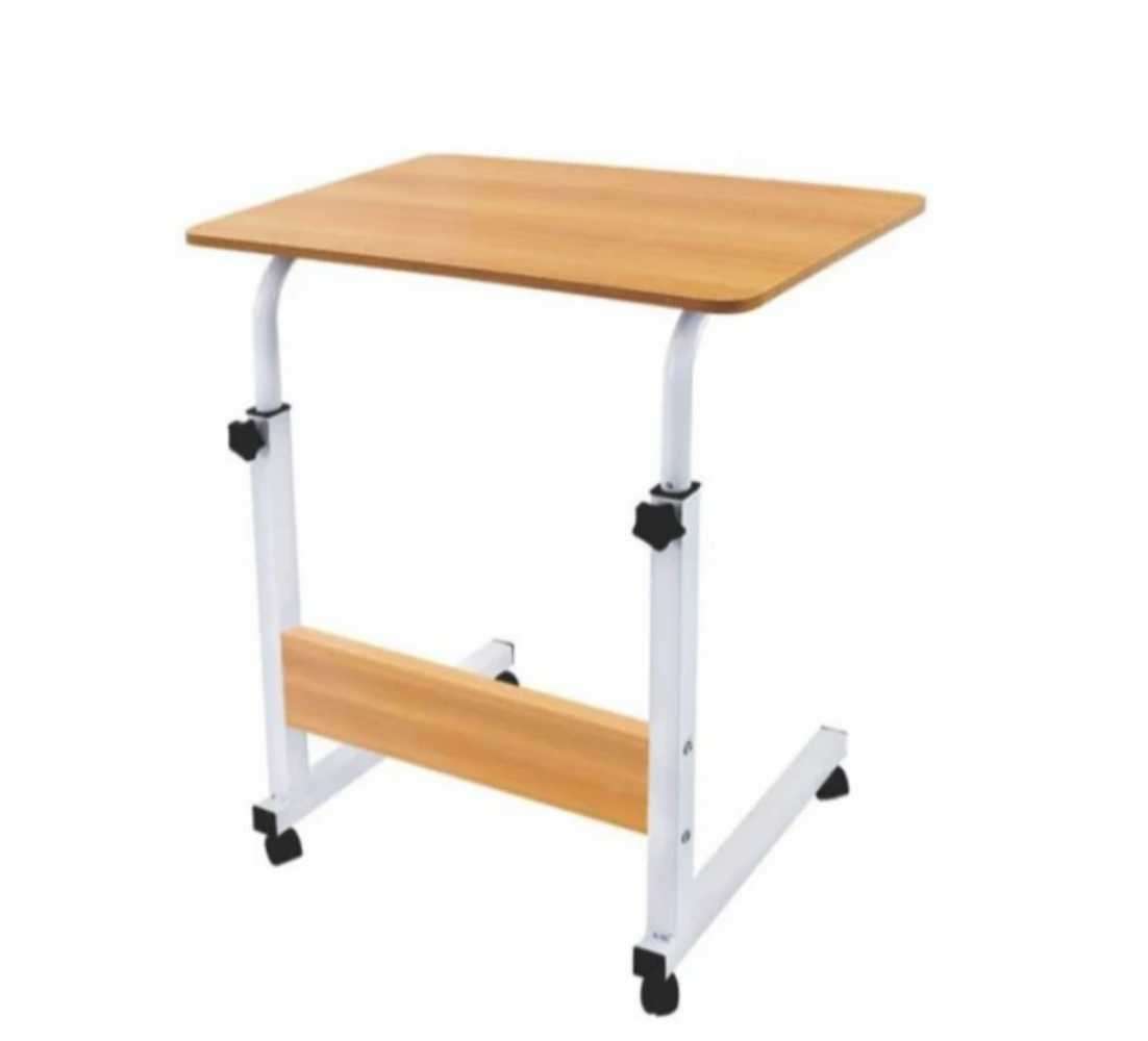 Adjustable Multipurpose desk