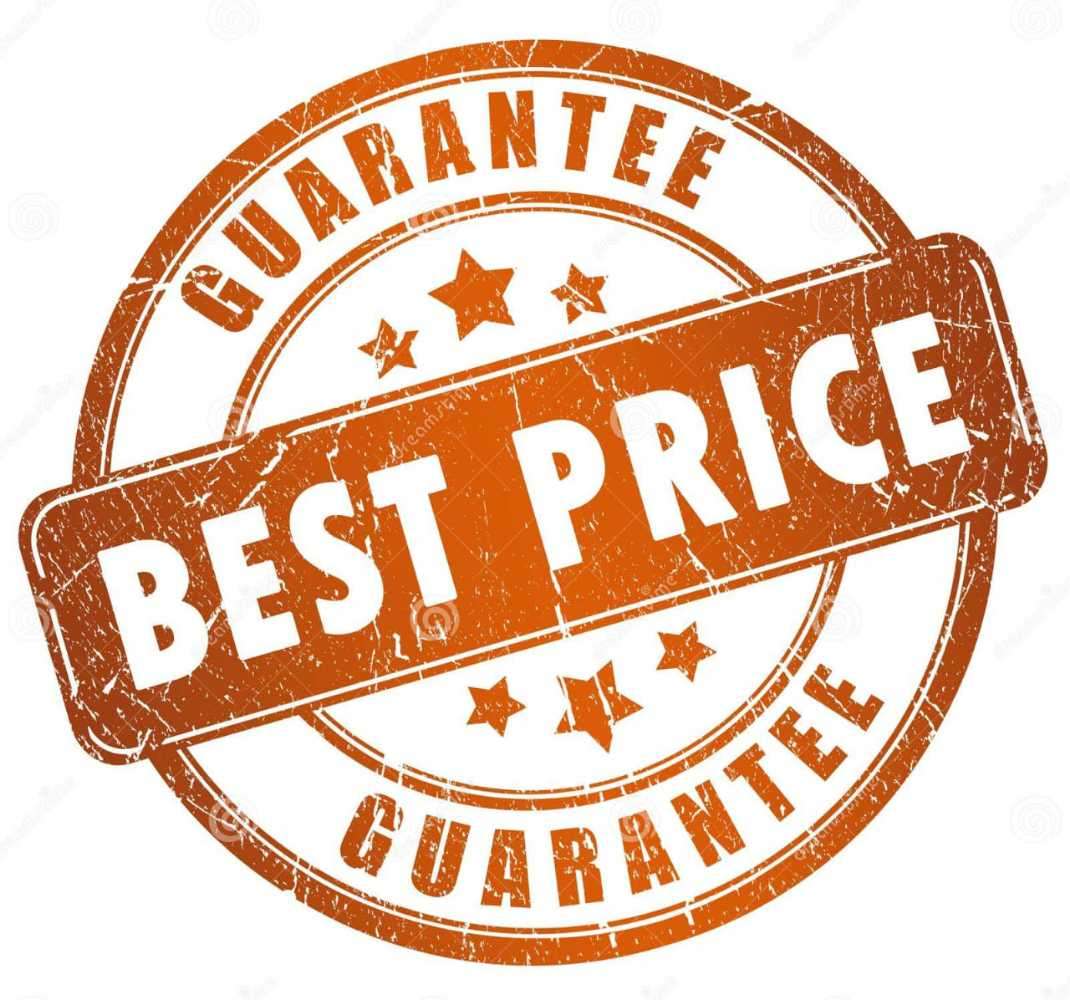 1976 South Africa Coin Set Uncirculated (1/2c - R1)