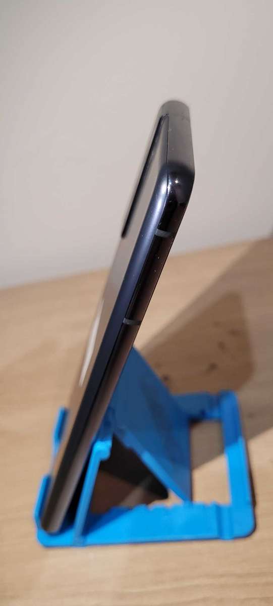 Samsung Galaxy S21 - 5G Dual Sim