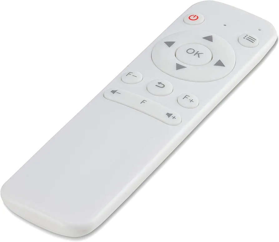 Acer mini LED projector