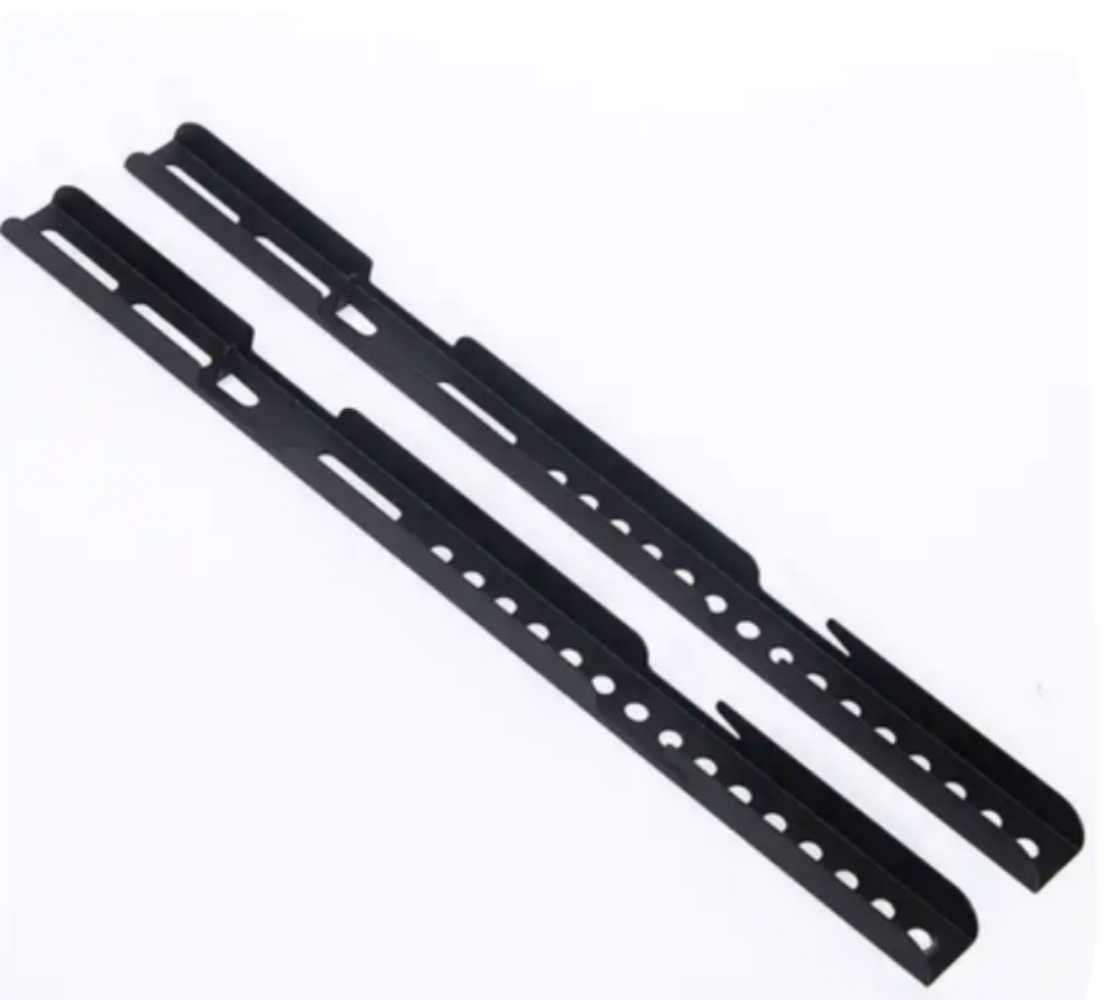 LED LCD Plasma Wall Mount 32-60 inch