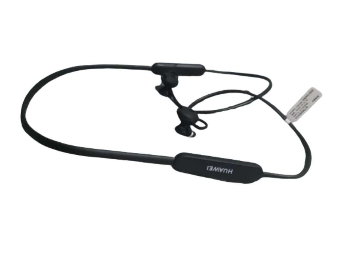 Huawie freelace original