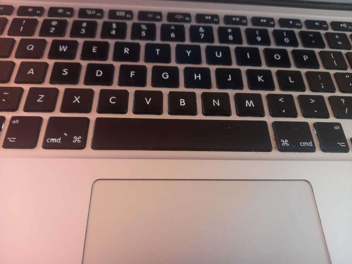 A31 | 128GB ROM | 4GB RAM | 48MP QUAD CAMERA | SELFIE 20MP | 15W Charging