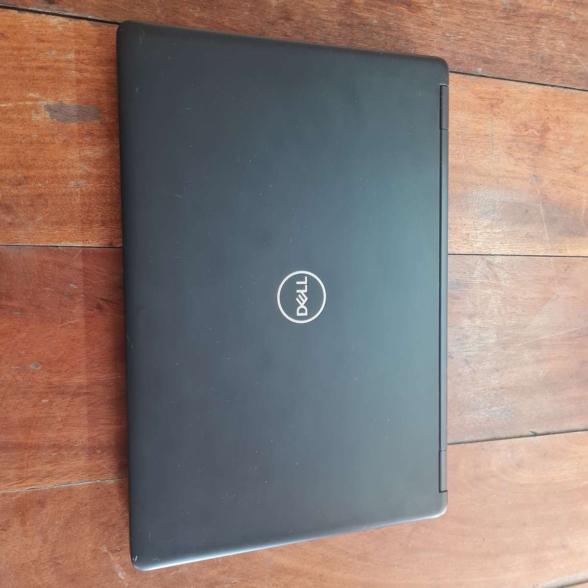 Dell 5490 Core i5 8Th Gen