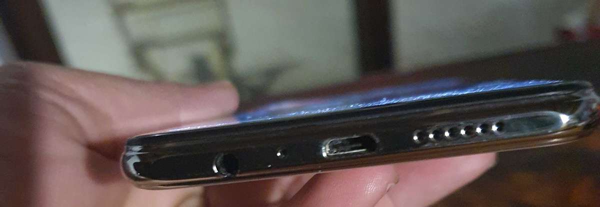 HUAWEI MATE 50 SMART PHONE