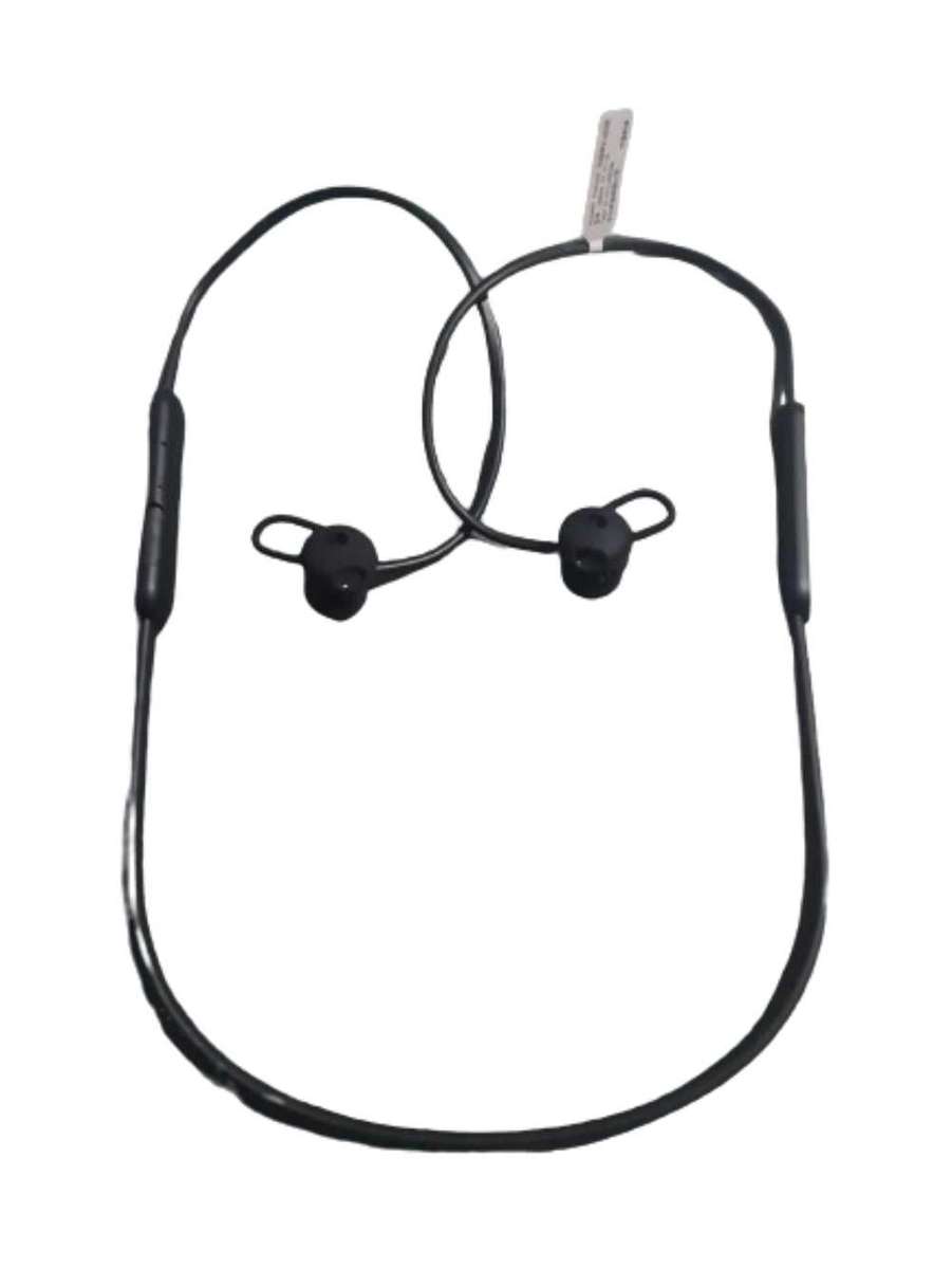 Huawie freelace original