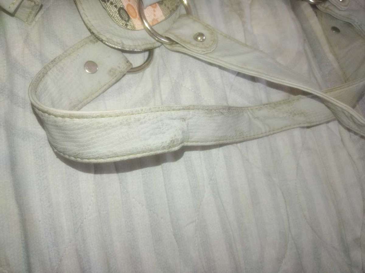 3+1 handbags READ CAREFULLY