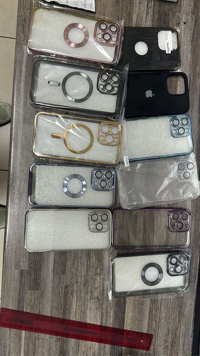 Iphone 14 pro max 256gig