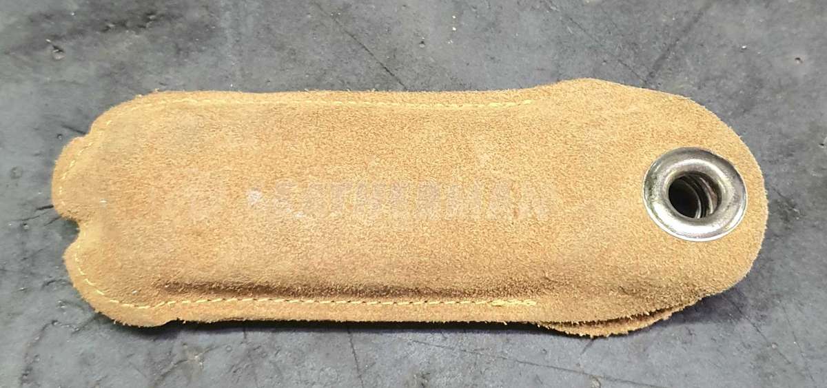 Leatherman side kick