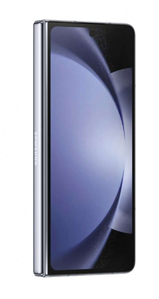 Samsung Galaxy Z-fold5 256GB