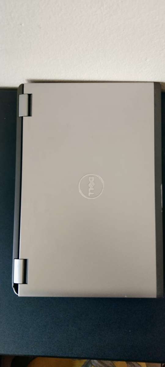Dell Vostro 3560 Laptop