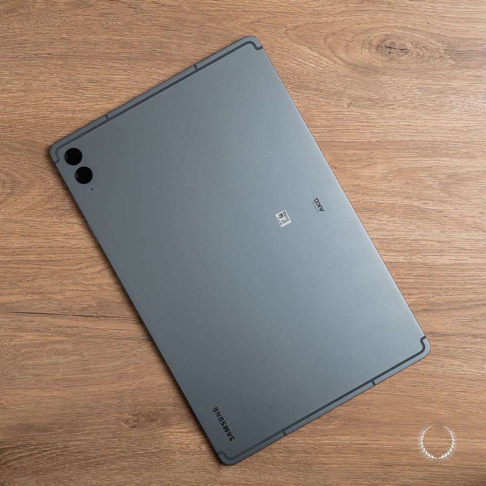 Latest New Samsung Tab S9 FE+