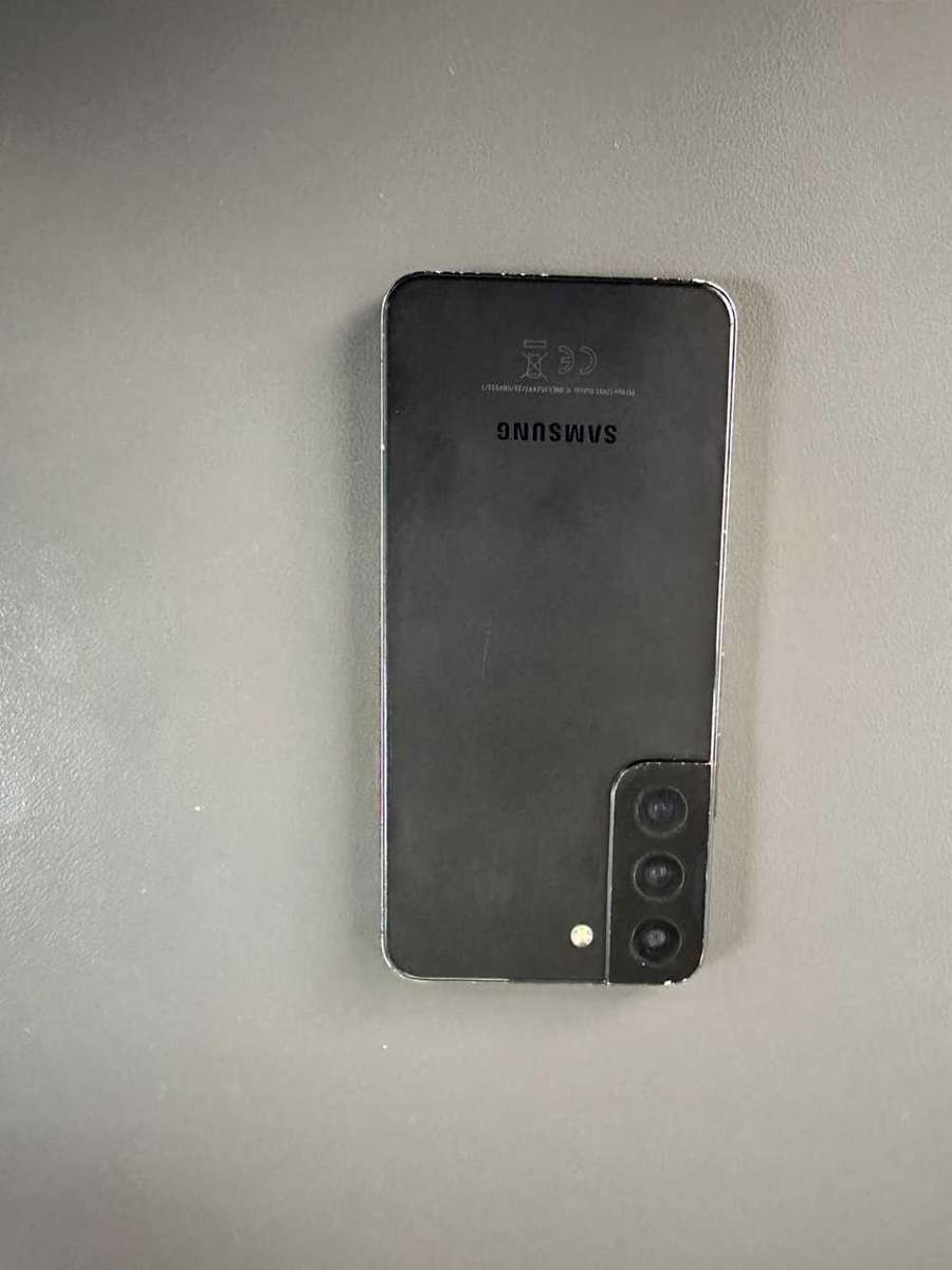 Samsung S22 256GB