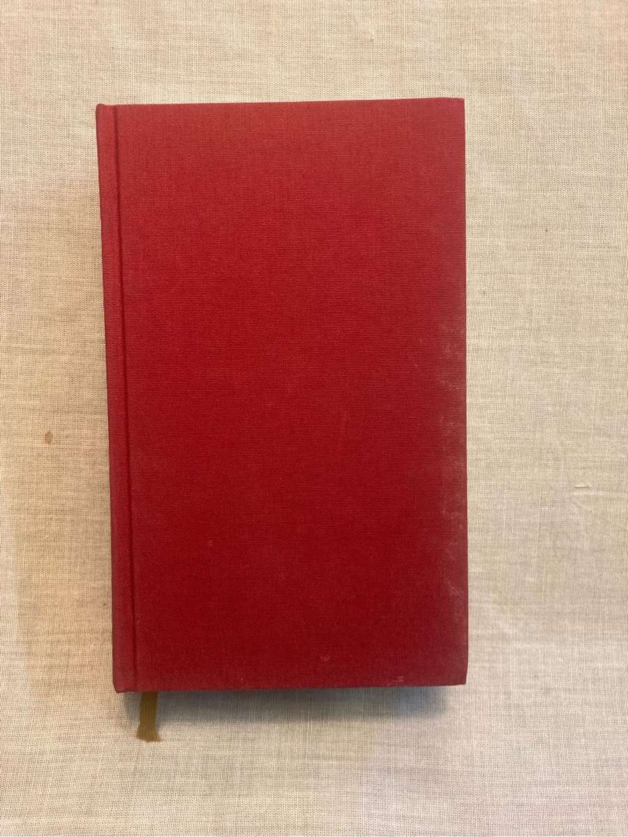 His Dark Materials - Philip Pullman