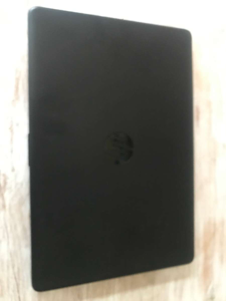 Hp I3 11th gen , 8gb ram and 1 tb hdd