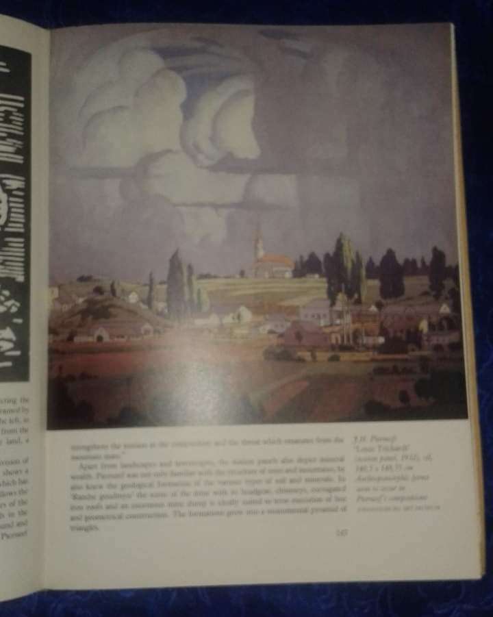 J. H PIERNEEF HIS LIFE AND TIMES