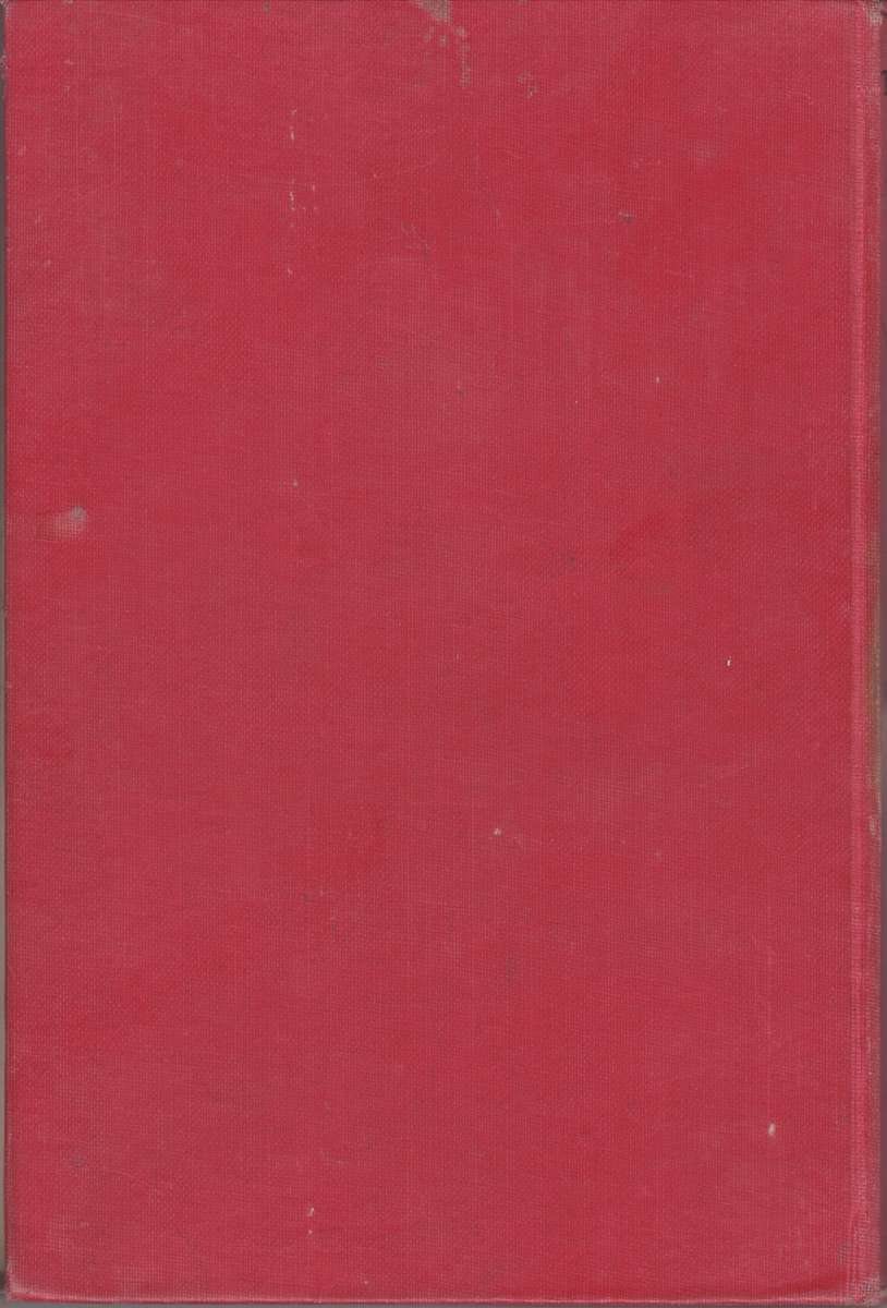 The History of the Great Boer Trek 1899 - Only 5000 Copies!