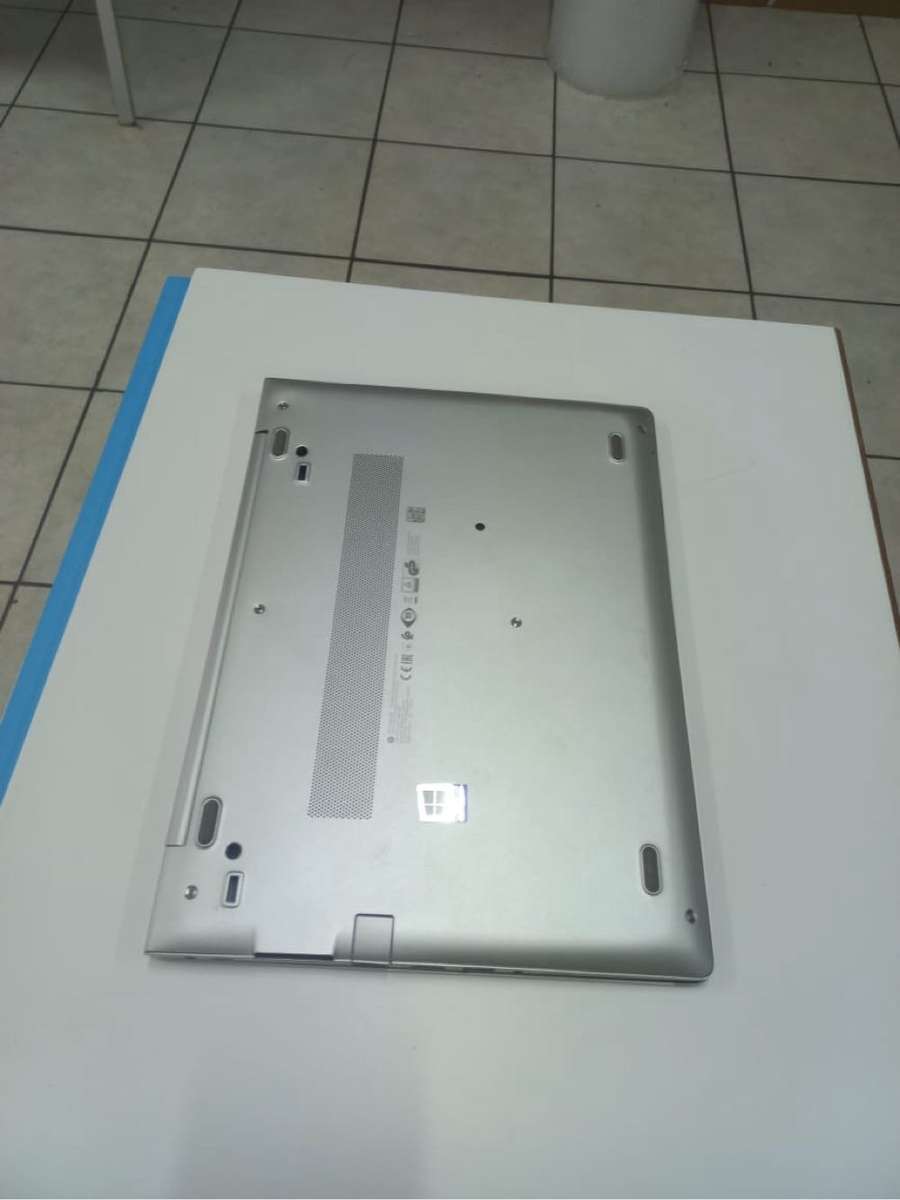 HP EliteBook 830 G6 13.3´´ i5-8265U/8GB/256GB SSD Laptop