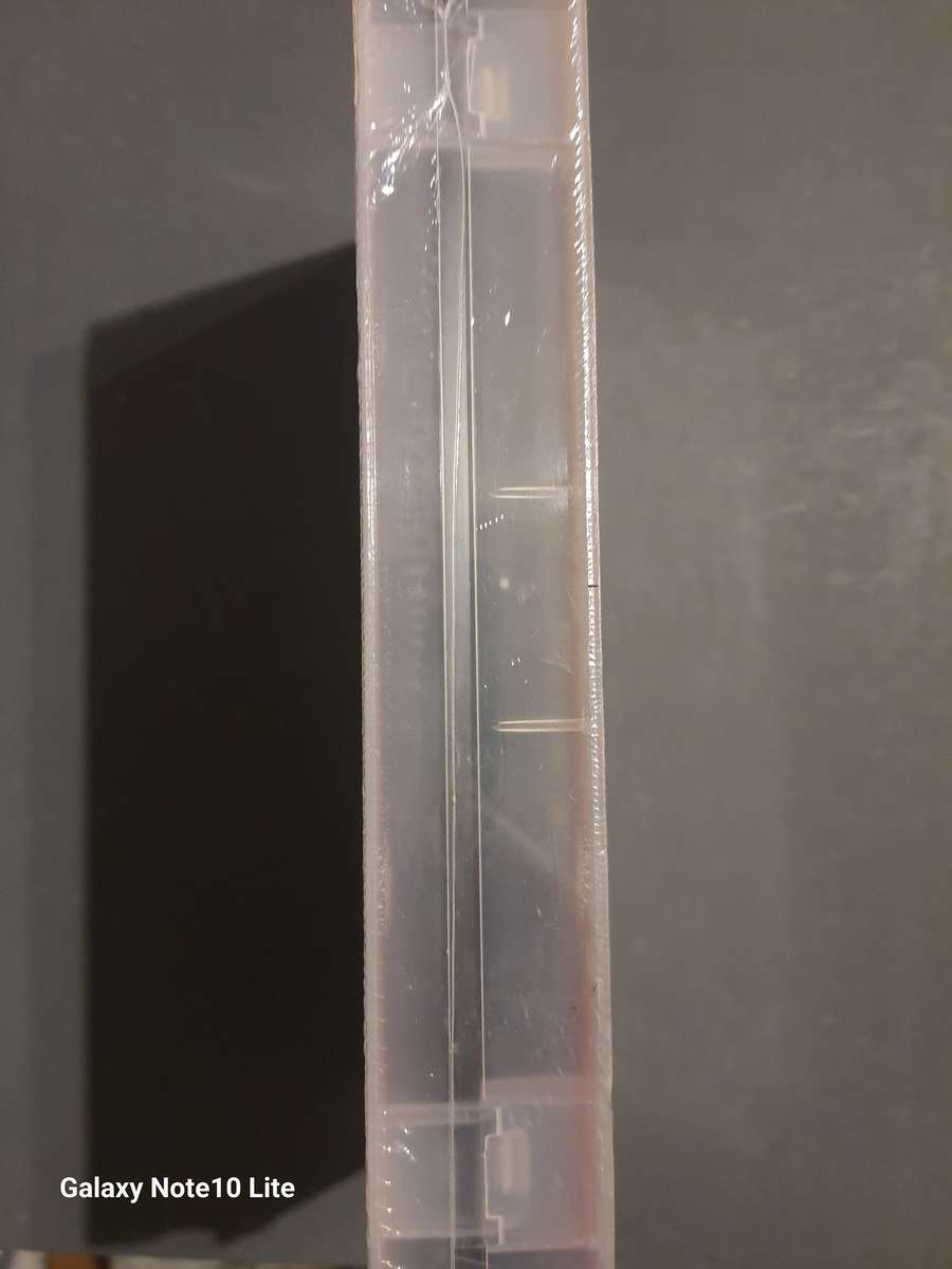 Good Will Hunting (VHS, Sealed)