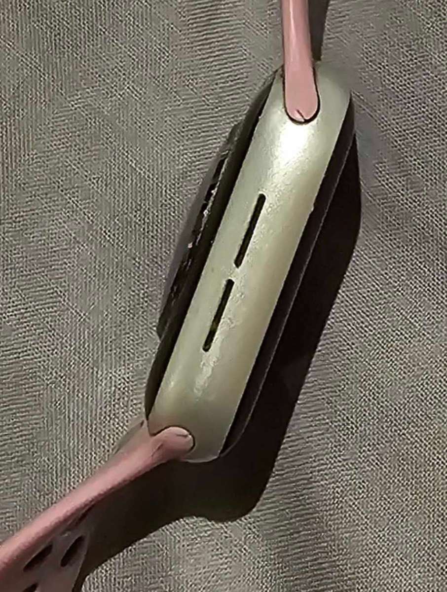 Apple watch 6 40mm 90% battery